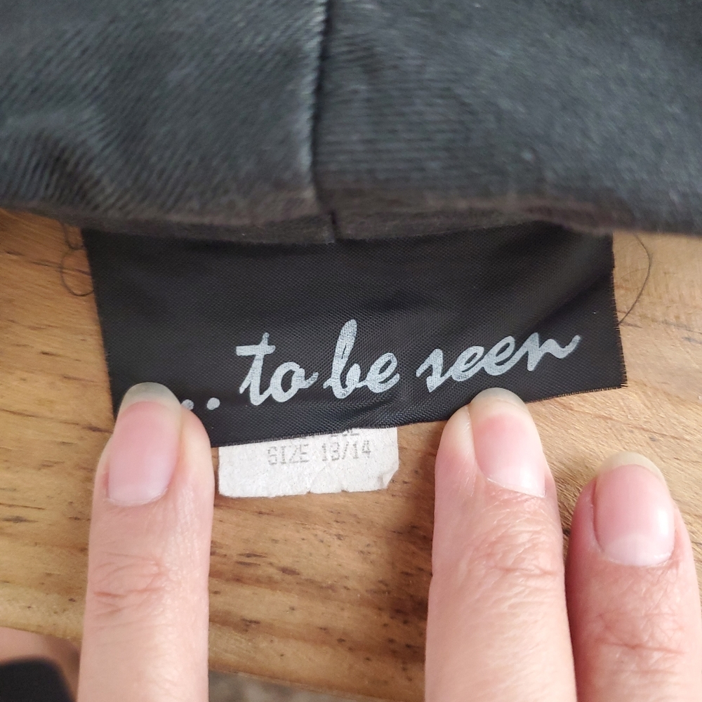 Blazer - Picture 13 of 16